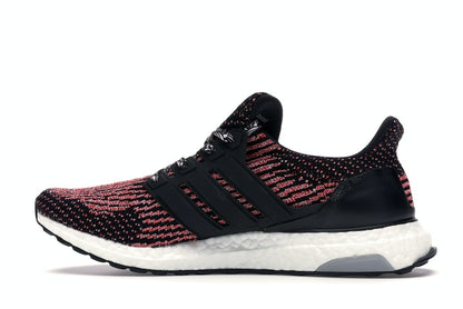 adidas Ultra Boost 3.0 Chinese New Year