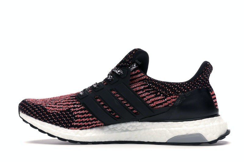 adidas Ultra Boost 3.0 Chinese New Year