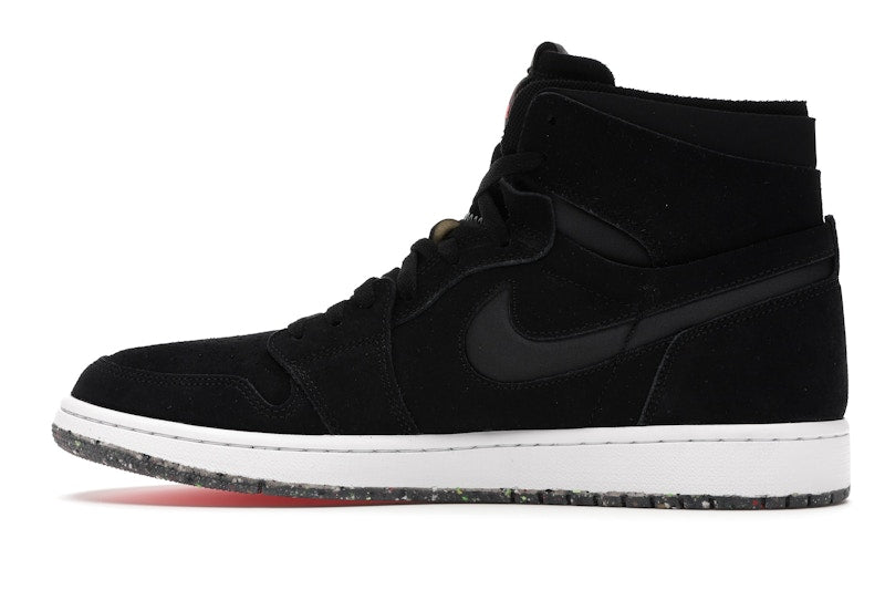 Jordan 1 Retro High Zoom Court Purple