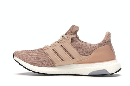 adidas Ultra Boost 4.0 Ash Pearl (Women's)