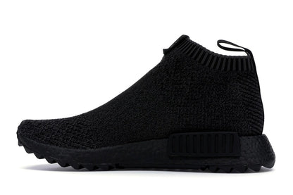adidas NMD CS1 The Good Will Out Ankoku Toshi Jutsu