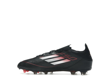 adidas F50 Elite FG Stealth Victory Pack (GS)