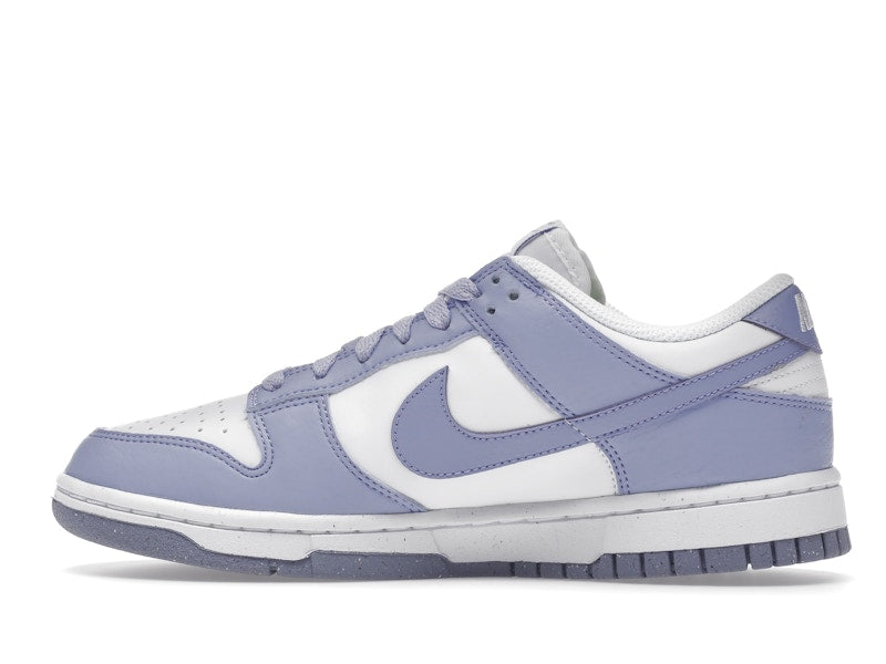 Nike Dunk Low Next Nature Lilac (Women's)