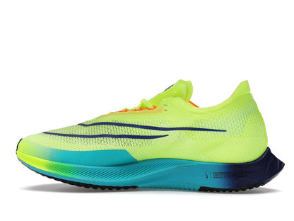 Nike Streakfly Volt