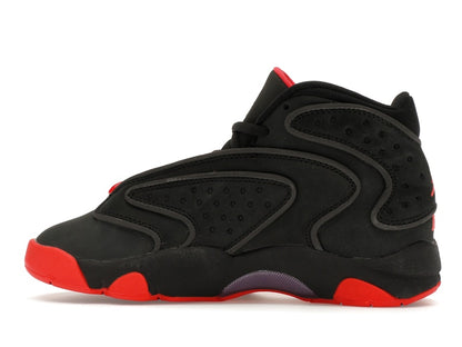 Jordan OG Melody Ehsani (Women's)