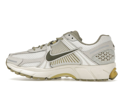 Nike Zoom Vomero 5 SP Light Bone Neutral Olive