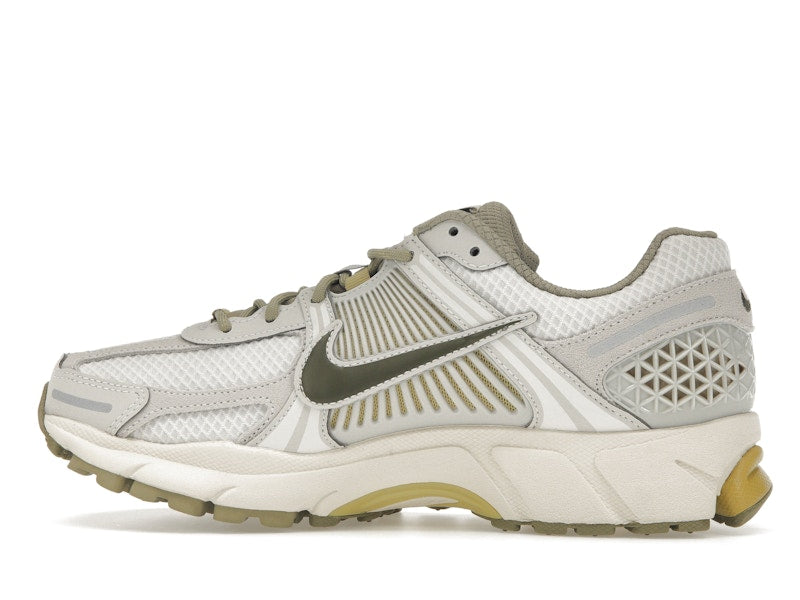 Nike Zoom Vomero 5 SP Light Bone Neutral Olive