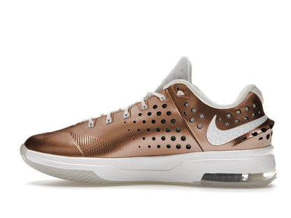 Nike KD 7 Elite EYBL