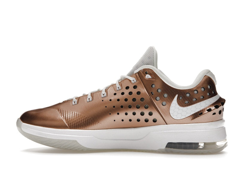 Nike KD 7 Elite EYBL