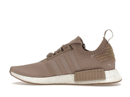 adidas NMD R1 French Beige