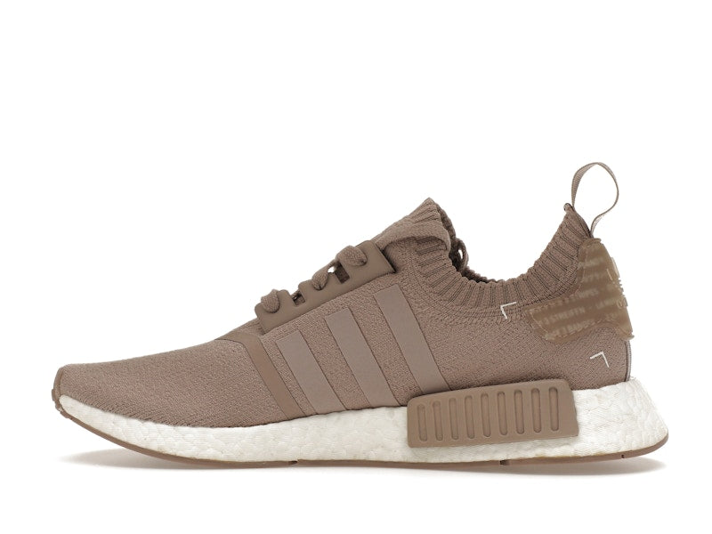 adidas NMD R1 French Beige