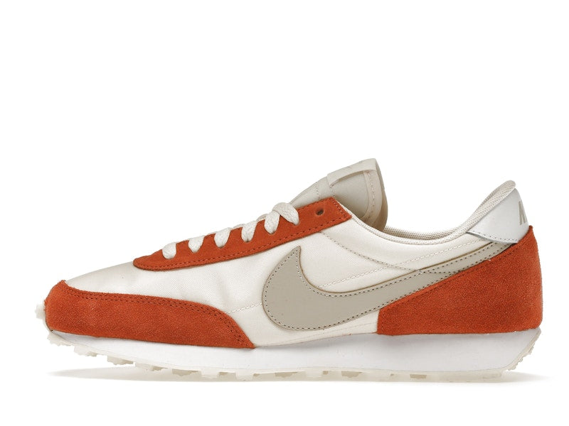 Nike Daybreak Pale Ivory Desert Sand (Women's)