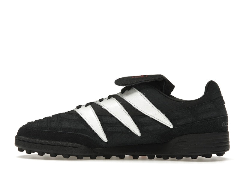 adidas Predator 94 TF Core Black