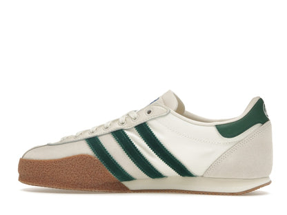 adidas LG II SPZL Liam Gallagher Bottle Green