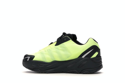 adidas Yeezy Boost 700 MNVN Phosphor (Kids)