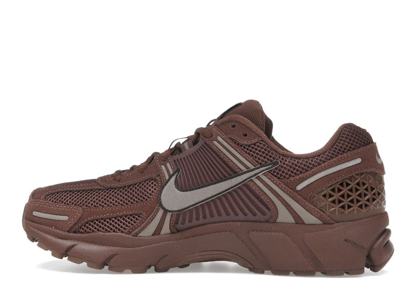 Nike Zoom Vomero 5 Fauna Brown Velvet Brown (Women's)