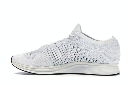 Nike Flyknit Racer Goddess