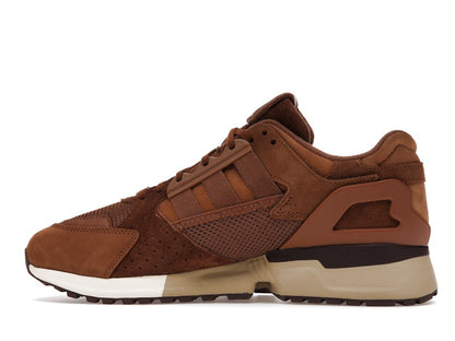 adidas ZX 10000 Schokohase