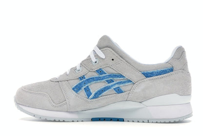 ASICS Gel-Lyte III Ronnie Fieg Super Blue