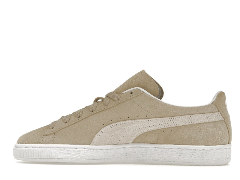 Puma Suede JJJJound Putty