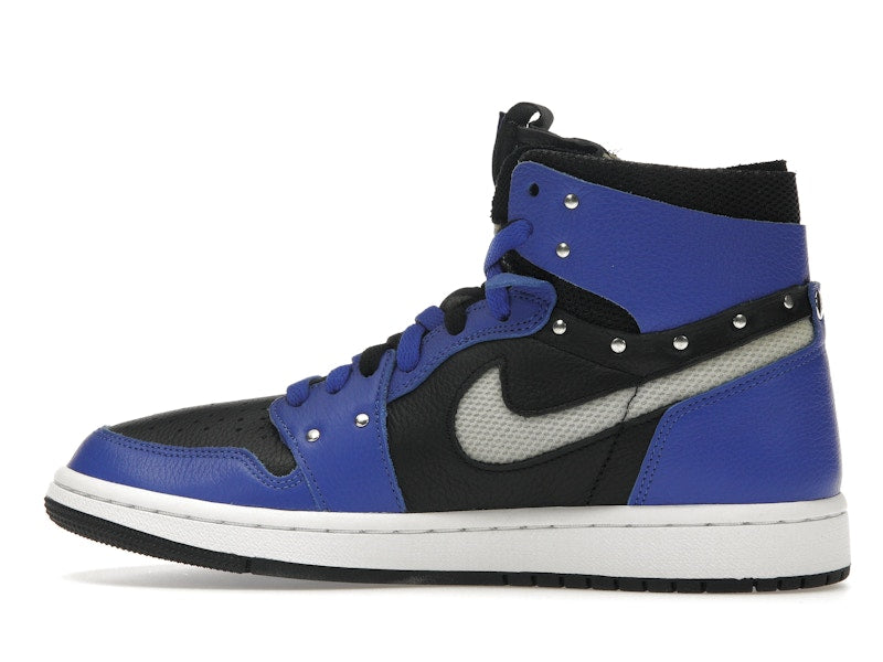 Jordan 1 Retro High Zoom Sisterhood (Women's)