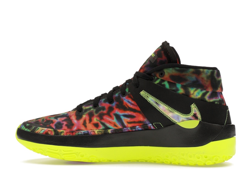 Nike KD 13 EYBL (2020)