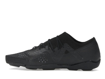 Puma 90SQR Coperni Black