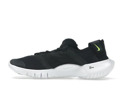 Nike Free RN 5.0 2020 Black (Women's)