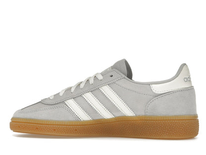 adidas Handball Spezial Grey Off White (Women's)