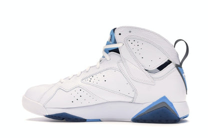 Jordan 7 Retro French Blue (2015)