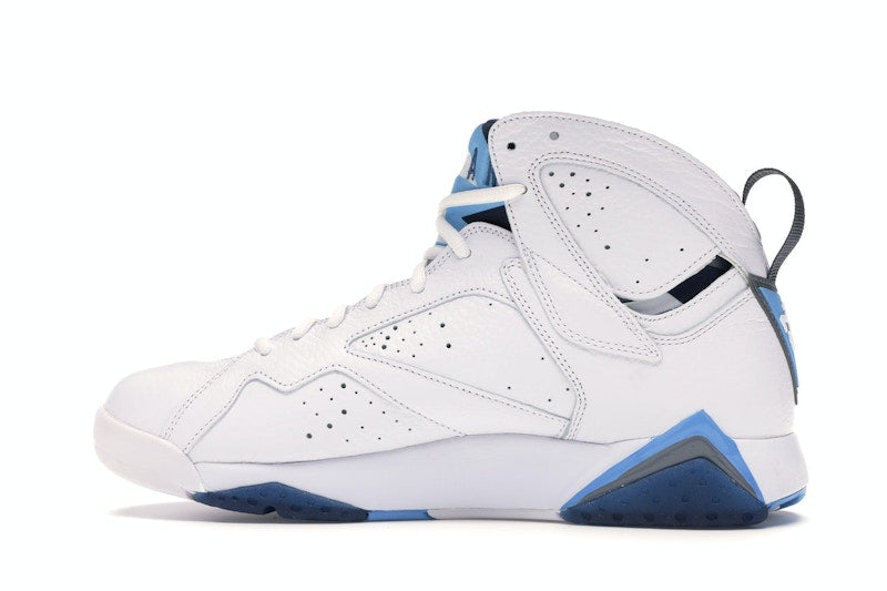 Jordan 7 Retro French Blue (2015)