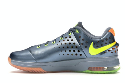 Nike KD 7 Elite Team Pack