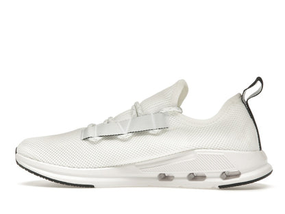 On Running Cloudeasy Undyed White