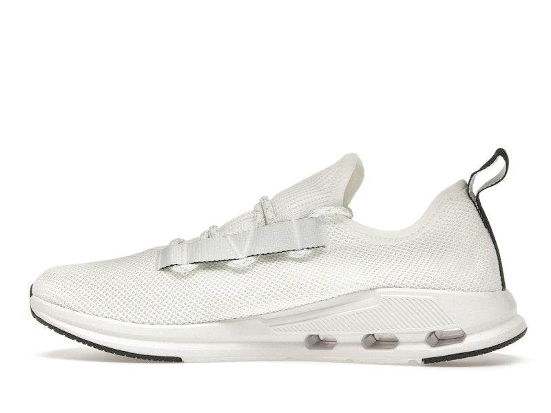 On Running Cloudeasy Undyed White