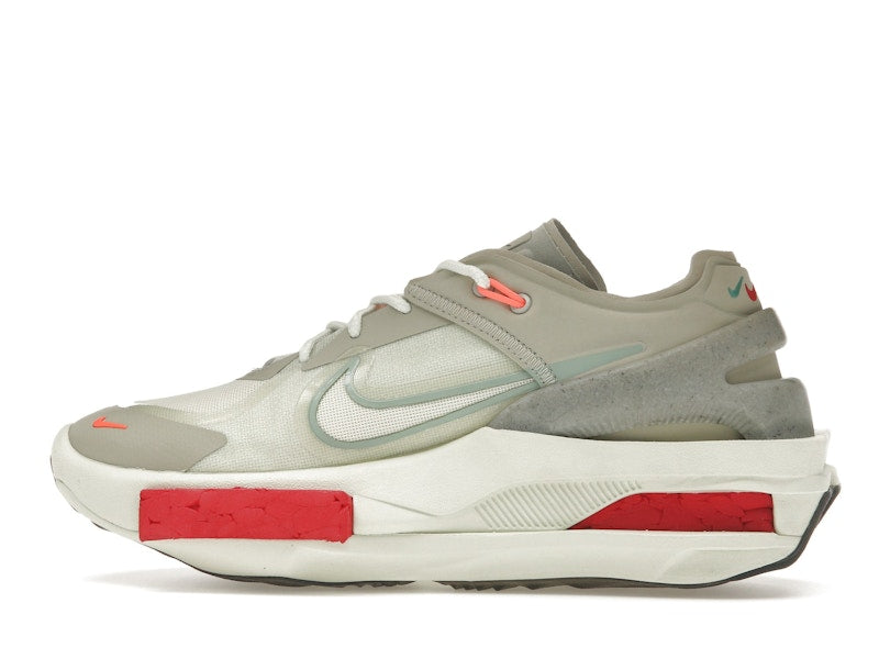 Nike Fontanka Edge Stone Khaki (Women's)