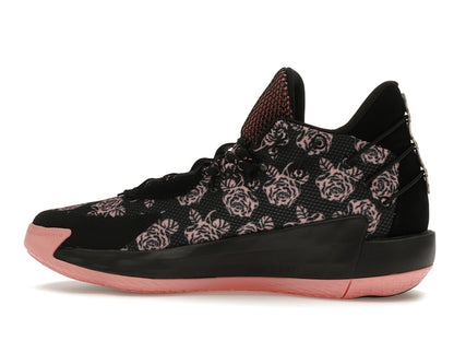 adidas Dame 7 Rose City All-Star
