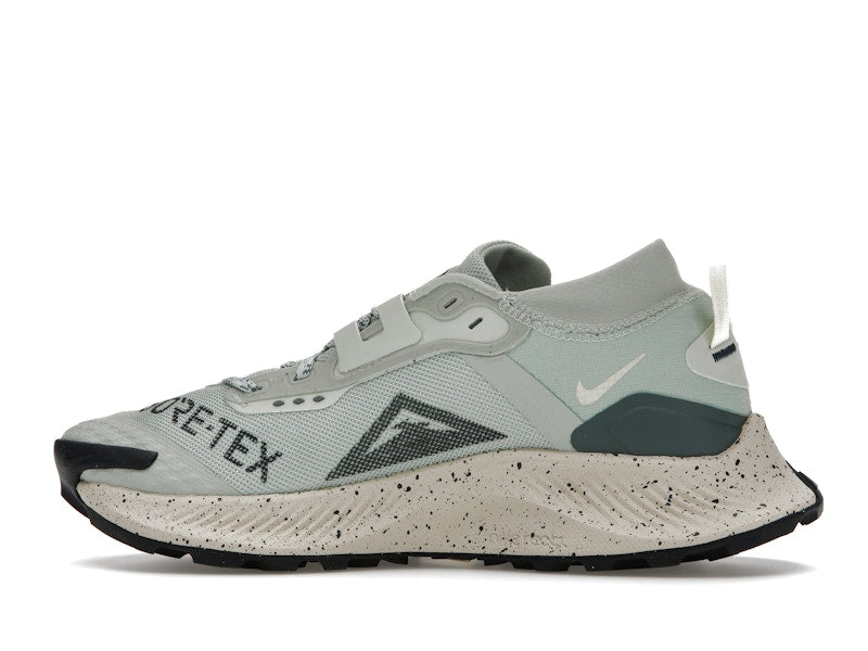 Nike Pegasus Trail 3 Gore-Tex Seafoam (Women's)