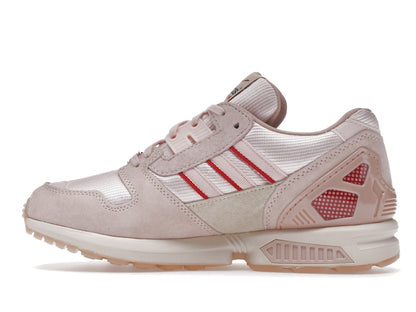 adidas ZX 8000 Hanami Pink