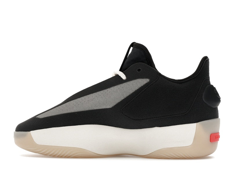 adidas Fear of God Athletics II Basketball Low Derrick Rose