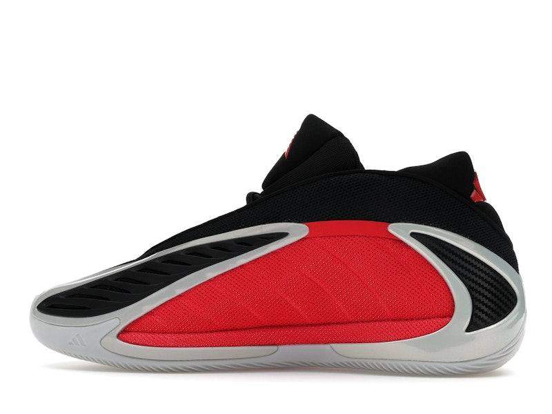 adidas AE 2 Georgia Bulldogs