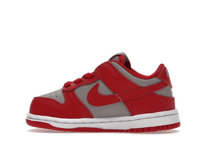 Nike Dunk Low UNLV (TD)