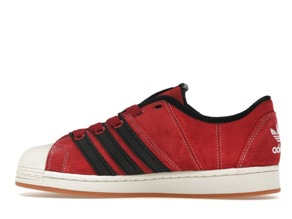 adidas Supermodified YNuK Power Red