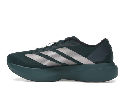 adidas Adizero Evo SL Aurora Ivy