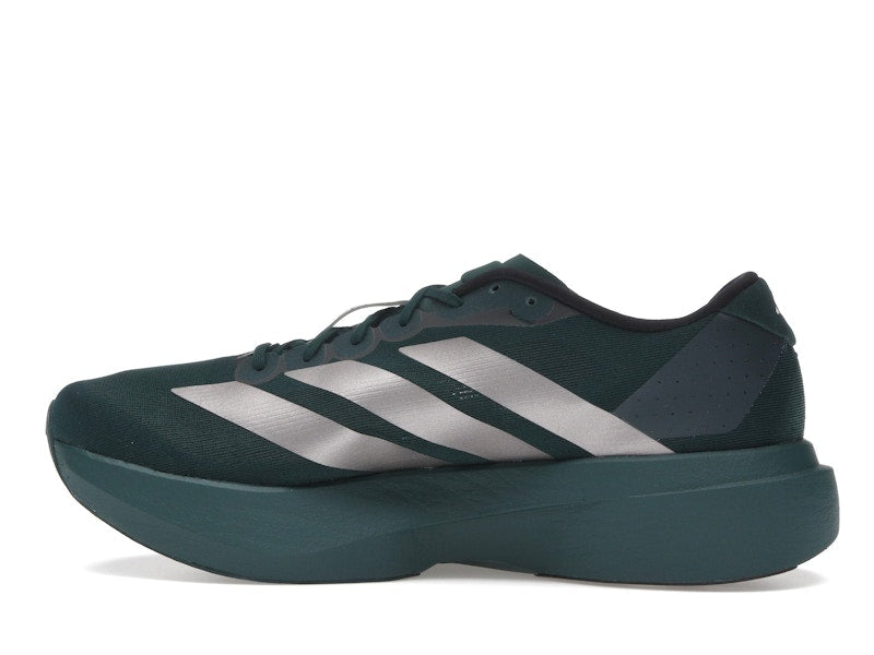 adidas Adizero Evo SL Aurora Ivy
