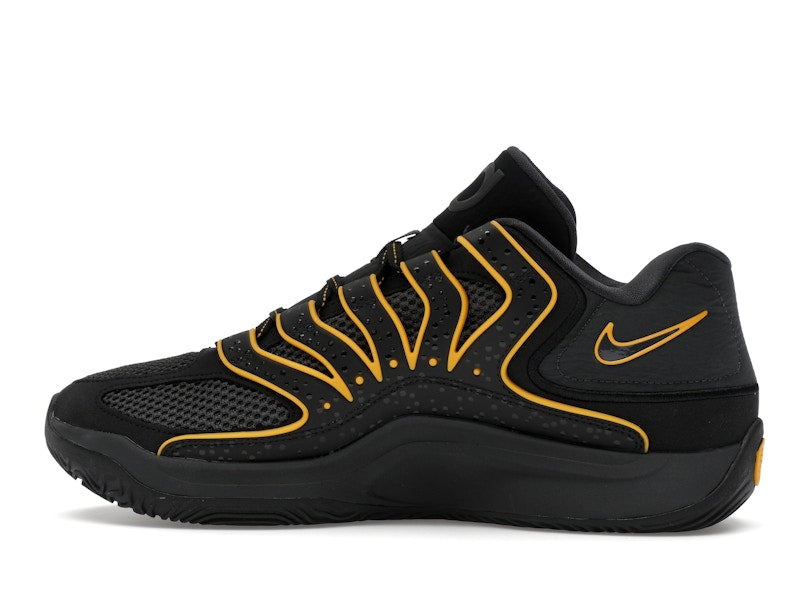 Nike KD 18 Rain City
