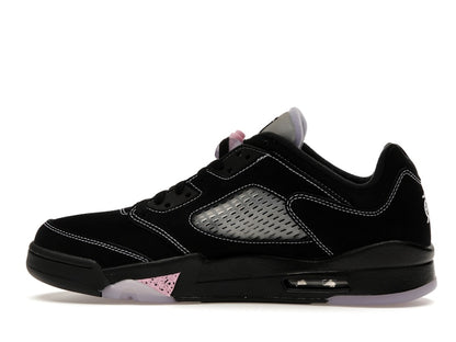 Jordan 5 Retro Low Dongdan
