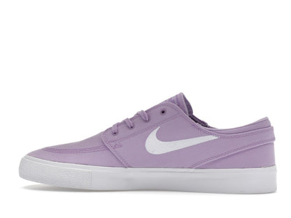 Nike SB Zoom Janoski Canvas RM Lilac