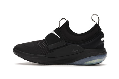 Nike Joyride Nova Black (GS)