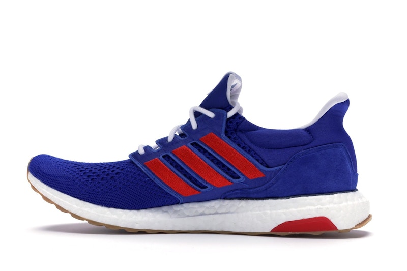 adidas Ultra Boost 1.0 Engineered Garments