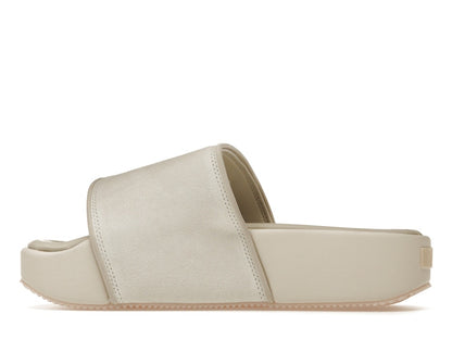 adidas Y-3 New Slide Orbit Grey Bliss Linen